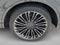 2022 Lincoln Aviator Black Label AWD