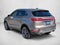 2019 Lincoln MKC Reserve AWD