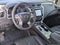 2017 Nissan Murano 2017.5 FWD Platinum