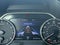 2017 Nissan Murano 2017.5 FWD Platinum