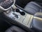 2017 Nissan Murano 2017.5 FWD Platinum