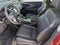 2017 Nissan Murano 2017.5 FWD Platinum