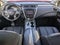 2017 Nissan Murano 2017.5 FWD Platinum