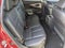 2017 Nissan Murano 2017.5 FWD Platinum