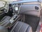 2017 Nissan Murano 2017.5 FWD Platinum