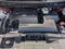 2017 Nissan Murano 2017.5 FWD Platinum