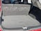 2017 Nissan Murano 2017.5 FWD Platinum