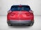 2017 Nissan Murano 2017.5 FWD Platinum