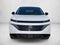2026 Nissan Murano AWD Platinum *Ltd Avail*