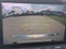 2026 Nissan Rogue FWD SV *Ltd Avail*