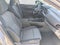 2026 Nissan Rogue FWD SV *Ltd Avail*