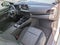 2026 Nissan Rogue FWD SV *Ltd Avail*
