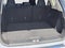 2026 Nissan Rogue FWD SV *Ltd Avail*
