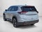 2026 Nissan Rogue FWD SV *Ltd Avail*