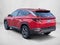 2022 Hyundai TUCSON Limited AWD