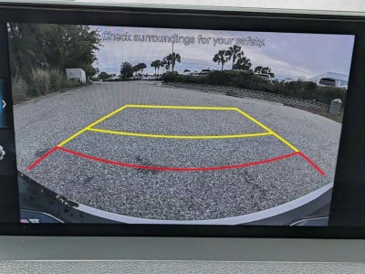 2025 Genesis GV70 2.5T AWD