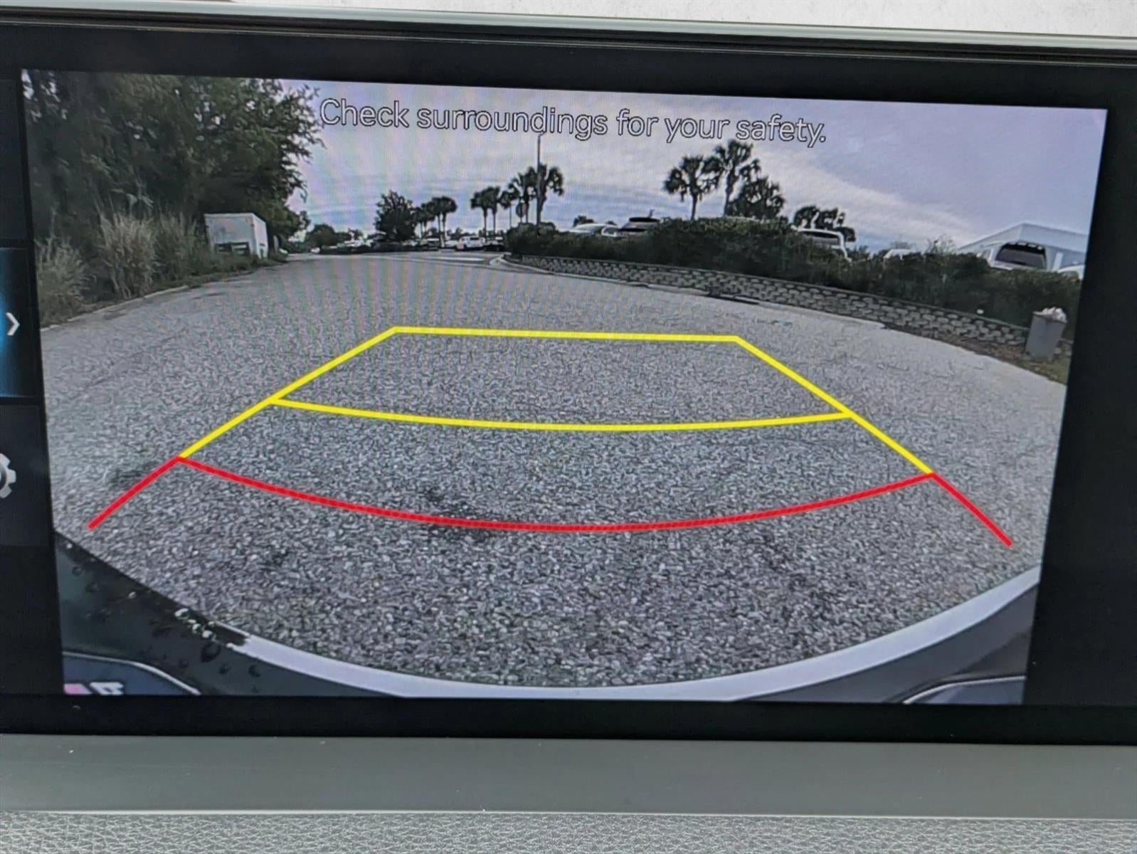 2025 Genesis GV70 2.5T AWD