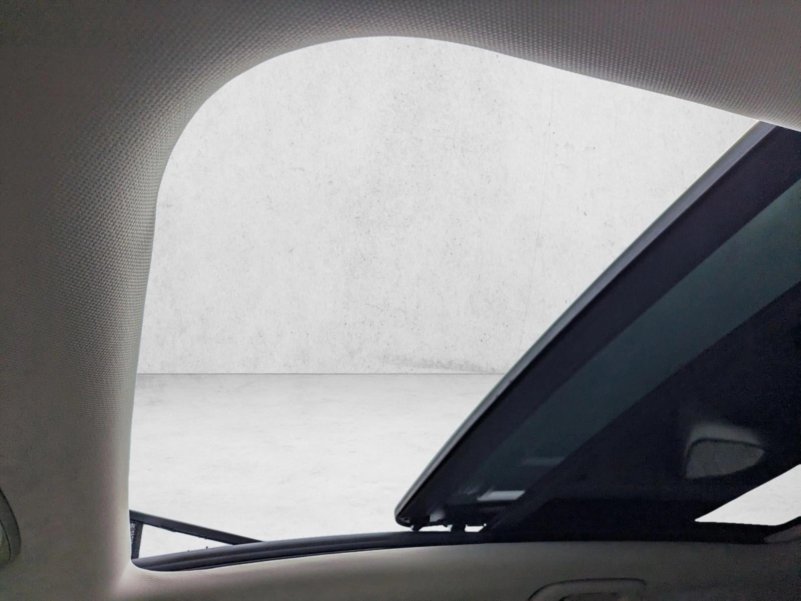 2025 Genesis GV70 2.5T AWD