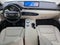 2025 Genesis GV70 2.5T AWD