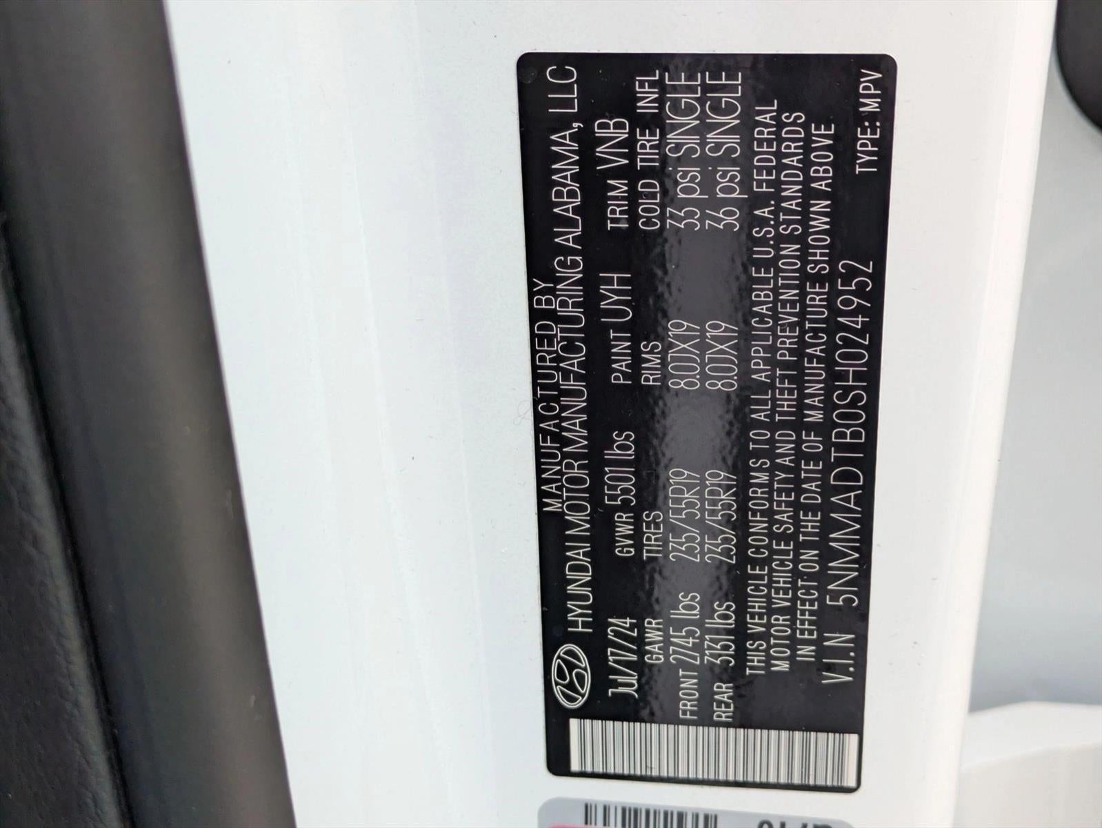 2025 Genesis GV70 2.5T AWD