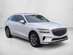 2025 Genesis GV70 2.5T AWD