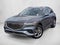 2026 Genesis GV70 2.5T Select AWD