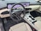 2026 Genesis GV70 2.5T Select AWD