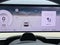 2026 Genesis GV70 2.5T Select AWD