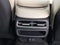 2026 Genesis GV70 2.5T Select AWD