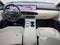 2026 Genesis GV70 2.5T Select AWD