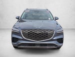 2026 Genesis GV70 2.5T Select AWD