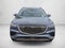 2026 Genesis GV70 2.5T Select AWD
