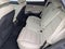 2026 Genesis GV70 2.5T Select AWD
