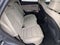 2026 Genesis GV70 2.5T Select AWD