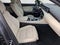 2026 Genesis GV70 2.5T Select AWD