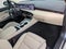2026 Genesis GV70 2.5T Select AWD