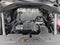 2026 Genesis GV70 2.5T Select AWD