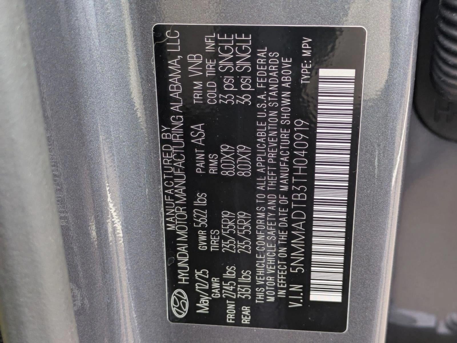 2026 Genesis GV70 2.5T Select AWD