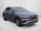 2026 Genesis GV70 2.5T Select AWD