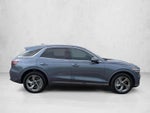 2026 Genesis GV70 2.5T Select AWD