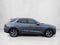 2026 Genesis GV70 2.5T Select AWD