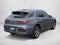 2026 Genesis GV70 2.5T Select AWD
