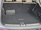 2026 Genesis GV70 2.5T Select AWD