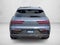 2026 Genesis GV70 2.5T Select AWD