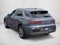 2026 Genesis GV70 2.5T Select AWD
