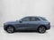 2026 Genesis GV70 2.5T Select AWD