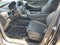 2023 Hyundai SANTA FE SEL FWD