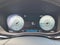 2023 Hyundai SANTA FE SEL FWD