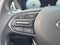 2023 Hyundai SANTA FE SEL FWD