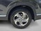 2023 Hyundai SANTA FE SEL FWD